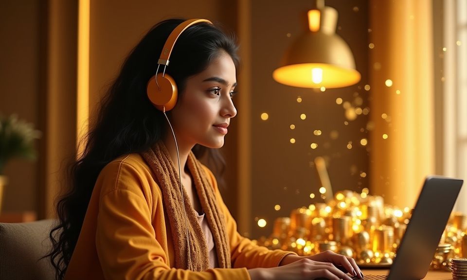 qo77 qo77-এ আপনার অধিকার ও শর্তাবলি