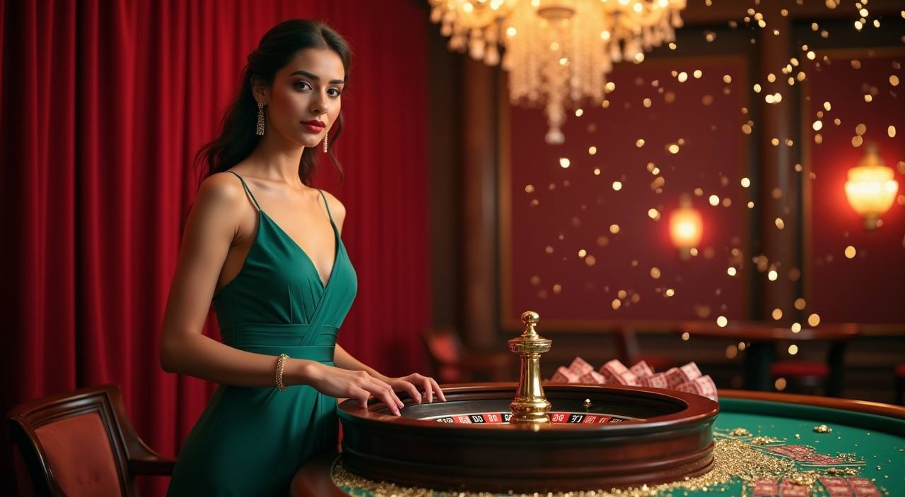 qo77 যা জানতে চান, সরাসরি উত্তর দিচ্ছি